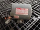 DAYTON 2N878J 1/4HP 440V 1140RPM INDUSTRIAL MOTOR