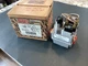New In Box Carrier EF32CW187 EF32CW187A 36C76 TYPE 435 Comb Natural Gas Valve