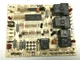 Goodman B18099-13 Furnace Control Circuit Board 1012-933D used  #V125