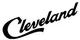 Cleveland CLESK2345700 SOL. GAS VALVE TR,DOM. BASO #