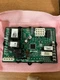 Honeywell S9200U1000 Universal Furnace Control Hot Surface Ignition Integrated Honeywell S9200U1000 Universal Furnace Control Hot Surface Ignition Integrated