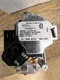 White-Rodgers 36G22-254 Single Stage Gas Valve
