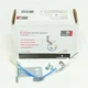 Furnace Nitride Ignitor Replacement for Trane IGN00152 IGN152 IGN00146 IGN146 Furnace Nitride Ignitor Replacement for Trane IGN00152 IGN152 IGN00146 IGN146