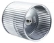 Lennox 102703-02 69W50 Direct Drive Blower Wheel
