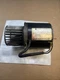 Emerson S55GYPKT-7628  Oil Furnace Burner Motor 1/7 HP 3450 RPM