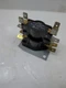 T-O-D 12S22 Therm O Disc 305450 Time Delay Relay Heat Sequencer 24V T-O-D 12S22 Therm O Disc 305450 Time Delay Relay Heat Sequencer 24V