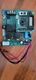 Hayward Industries Control Circuit Board G1-066012G-1 Green Plastic