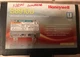 S8910U1000 Honeywell Universal Replacement Hot Surface Ignitor Module New S8910U1000 Honeywell Universal Replacement Hot Surface Ignitor Module New