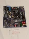 Carrier HK42FZ064 - Control Board CEPL130988-60-R