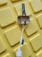 YORK furnace Igniter Igniter S1-02532625000, oem 17571, Norton 271n YORK furnace Igniter Igniter S1-02532625000, oem 17571, Norton 271n