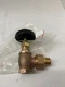 Legend 1/2" T-431YB Radiator Valve 110-143 Qty 10