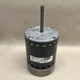 Genteq ECM 3.0 HD52RE122 Blower Motor 5SME39SXL3008 GC01  3.0.  1HP