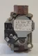 Gemini Gas Valve; Nat. Gas; 36G22-213; D670785P01; 24V; 50/60HZ