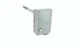L4064B2954 Honeywell 11 5/8 '' Combination Fan Limit Switch 3/4" Width