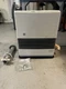 Monitor Mpi 422 Kerosene Heater with Wall Vent PICK UP ONLY Monitor Mpi 422 Kerosene Heater with Wall Vent PICK UP ONLY