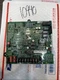Carrier Bryant Payne HK42FZ022 Furnace Control CEPL130456-01 #48