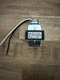 Aprilaire 4010 Transformer 120V Primary 24V Secondary 10W GP-LT240V420T Aprilaire 4010 Transformer 120V Primary 24V Secondary 10W GP-LT240V420T