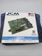 ICM 282B Furnace Control Board
