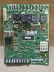 White-Rodgers 50M61-120-02 furnace control board 18M3401 150-0738 156-6213