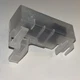 00751391 Bosch Dishwasher Float Switch Genuine OEM Factory Certified Parts,