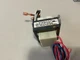 BRYANT CARRIER PAYNE HT01BC115-A 120V/24V 40VA TRANSFORMER BE151840GDD