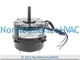 OEM Trane American Standard Condenser Fan Motor Fits X70377526001 X70671626010