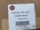 Carrier 348558-786-CBP - Inducer Motor/Housing