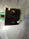 Rheem Ruud 47-25350-07 OEM 3" limit switch L180-20F Rep 47-24006-09 47-24017-09