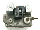 White Rodgers 36E24 203 gas valve Carrier EF32CW198A used  #G258