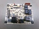 LENNOX/HONEYWELL 47582-001 CIRCUIT BOARD 1012-967