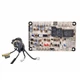 Rheem 47-102684-204 Defrost Control Board Kit