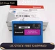 Long warranty DHL NEW Honeywell R7849A1023 Flame Amplifier R7849 A 1023