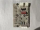 Goodman Amana 1168 300 Pcbem102 Furnace Control Board Ecm AZ194757 | KM76