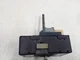 DEFECTIVE Carrier Bryant Inducer Motor GE ECM 5SME44JG2006 HC23CE116 G3D