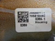 FASCO 70581846M Draft Inducer Motor J238-112 103014-03 71581846