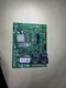 ICM Goodman ICM280 HVAC Control Circuit Board LR30320 PCB921 24V