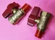 MATCO 58LGAF32 *QTYOF 2* *S43