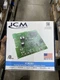 ICM281 Fixed Speed Furnace Control Replacement Module HVAC Circuit Board