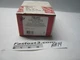 New Robertshaw 720-472 7200ERCS-2 7D0-C4F-005 Furnace Gas Valve