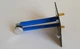 Nordyne Limit Switch 150/130 (FM-626418) (NOT RETURNABLE) Nordyne Limit Switch 150/130 (FM-626418) (NOT RETURNABLE)