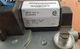 White Rodgers Gas Valve 36F24-210-E1, EF32CW204 Carrier, used