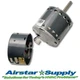 OEM AmStd Trane Replacement Motor & Module for MOT12874 MOT-12874 MOT012874