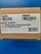 LENNOX/ARMSTRONG/DUCANE  - ENTHALPY SENSOR 54G44/54G4401 - HONEYWELL C7400A2017
