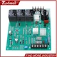 Findmall ICM292 Furnace Control Board 62-24140 Ignition Control Circuit Board