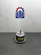 Interlink / YKS-95-8-4L / (1/8 HP) / 208-230V / 1PH / 48Y / Electric Motor