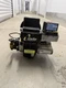 Carlin EZ-1HP Oil Burner Carlin EZ-1HP Oil Burner