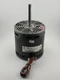 EMERSON K55HXEFD-7277 Blower Motor 3/4HP 115V 1075RPM 3SPD 51-25327-01 ❄️🔥