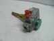Robertshaw 80-337-036 220RLPTSP Thermostat LP Gas Water heater