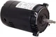 Century T1052 1/2 HP 115/230 Volts 3450 RPM 56J Frame Jet Pump Motor Century T1052 1/2 HP 115/230 Volts 3450 RPM 56J Frame Jet Pump Motor