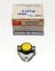 Rheem Universal Parts 47-23113-03 Limit Control 313467 L190-40F Rheem Universal Parts 47-23113-03 Limit Control 313467 L190-40F